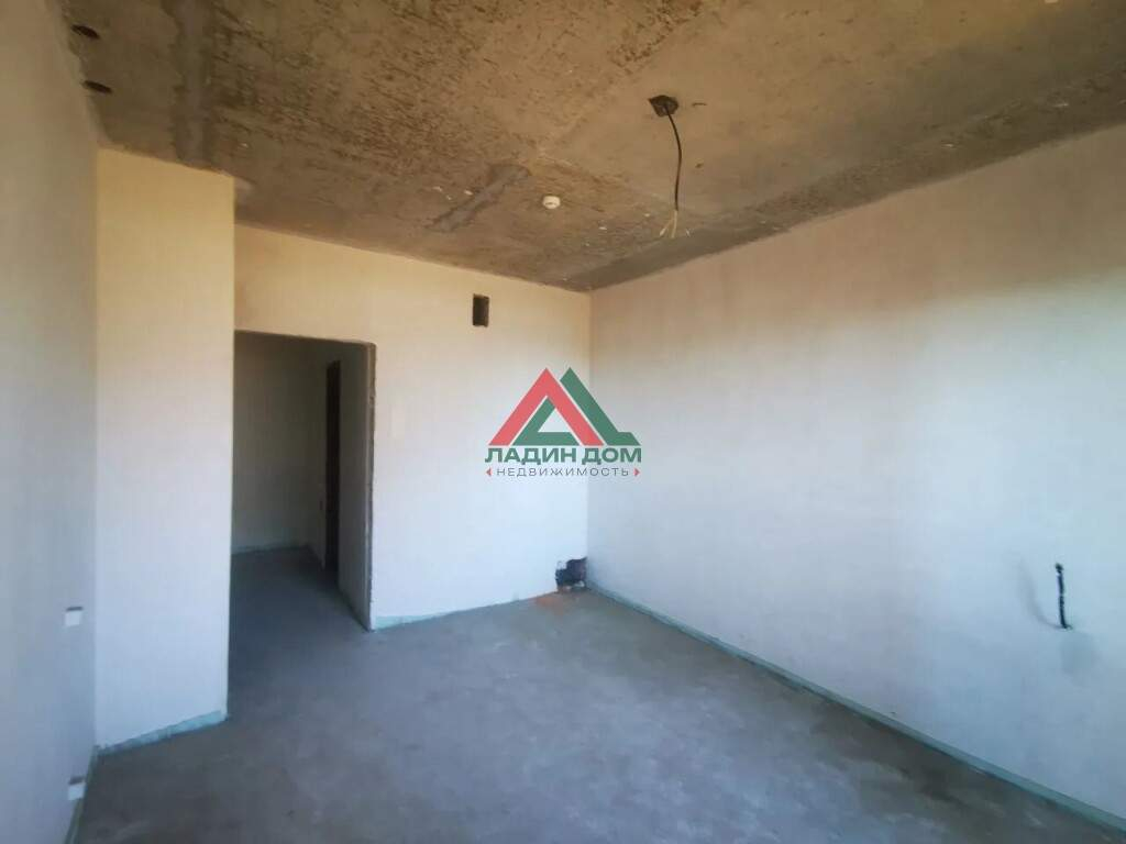 Квартира на продажу в Краснодаре, им. Валерия Гассия улица, 2