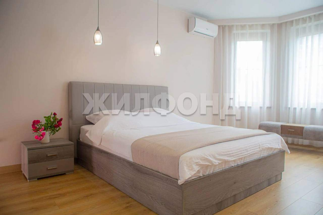 Дом на продажу в Сочи, Череповецкая улица фото №8
