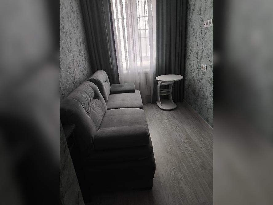 Продам помещение свободного назначения 453 м.кв.
