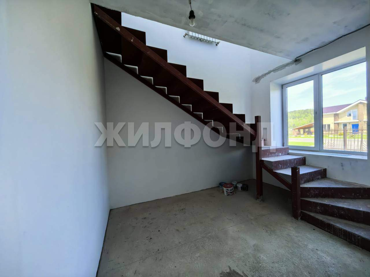 Дом на продажу в Коларово, Казачья улица, 9/1 фото №7