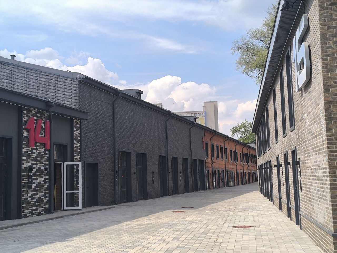 Продам помещение свободного назначения 24 м.кв.