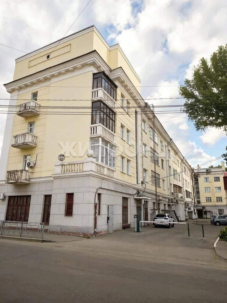 Продам помещение свободного назначения 67 м.кв.