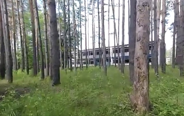Помещение свободного назначения на продажу в Костино, зд148 фото №13