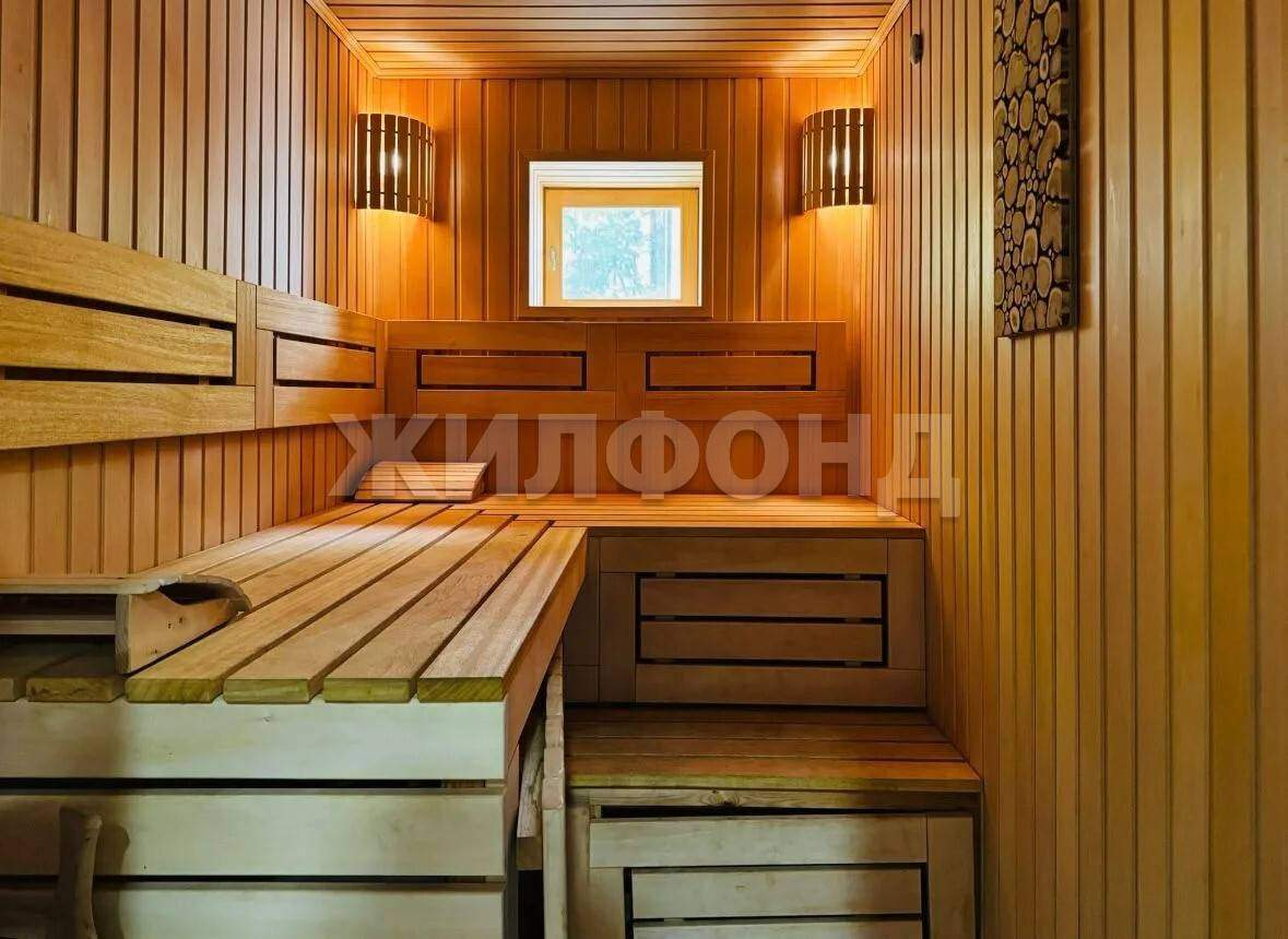 Дом на продажу в Сочи, Череповецкая улица фото №16