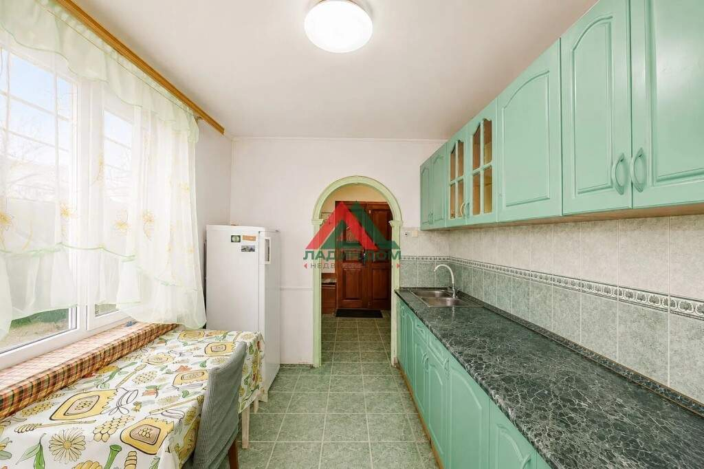 Дом на продажу в Южном, Молодежная улица, 61 фото №4