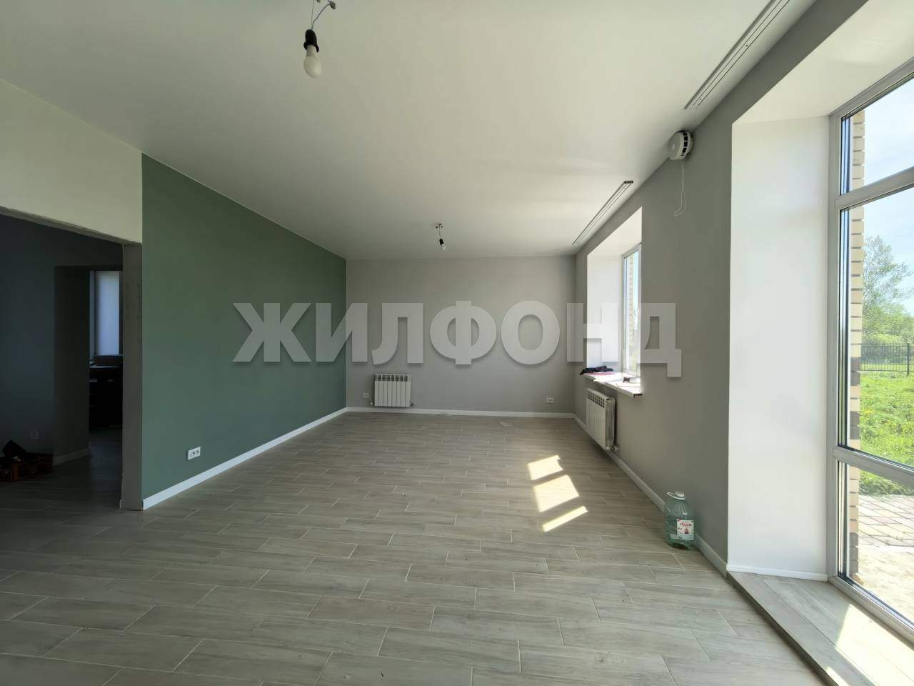 Дом на продажу в Коларово, Казачья улица, 9/1 фото №6