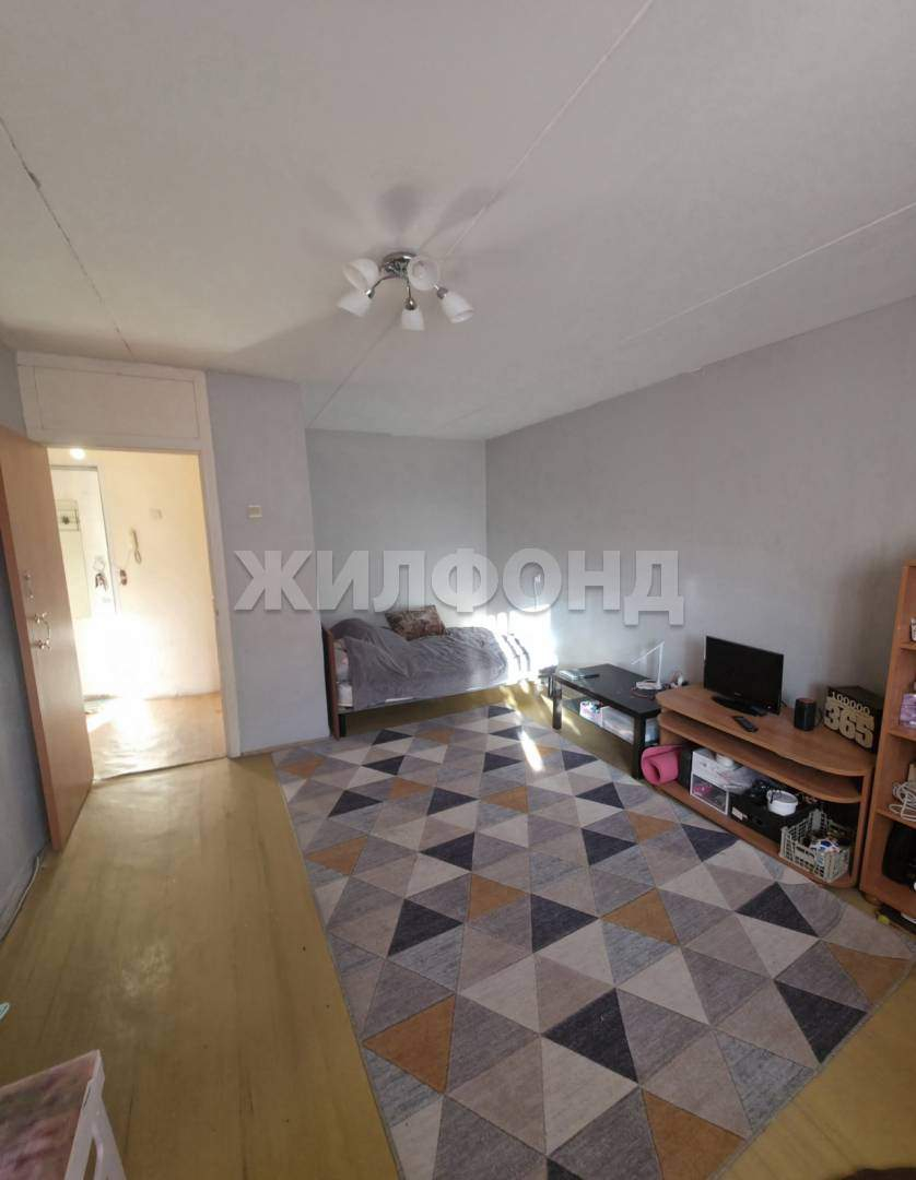Квартира на продажу в Северске, Мира улица, 23