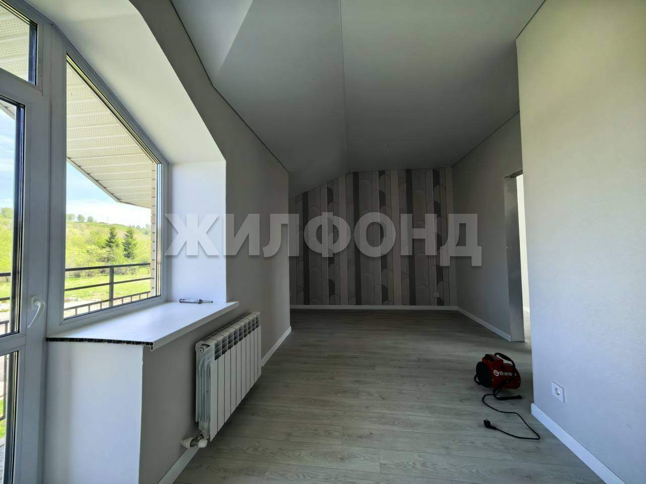 Дом на продажу в Коларово, Казачья улица, 9/1 фото №14