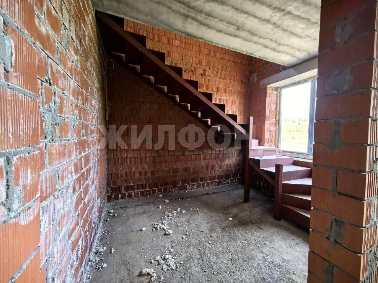 Дом на продажу в Коларово, Казачья улица, 9/1 фото №8