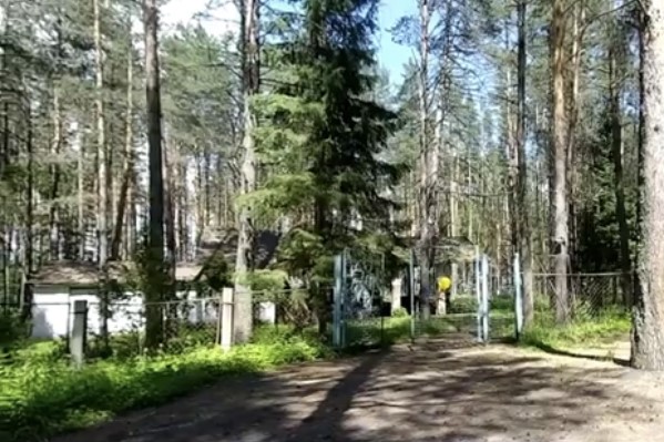 Помещение свободного назначения на продажу в Костино, зд148 фото №10