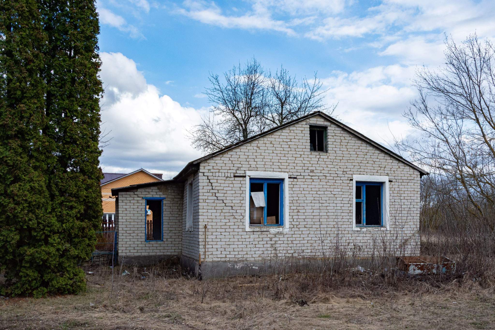 Продам торговое помещение 85.8 м.кв.