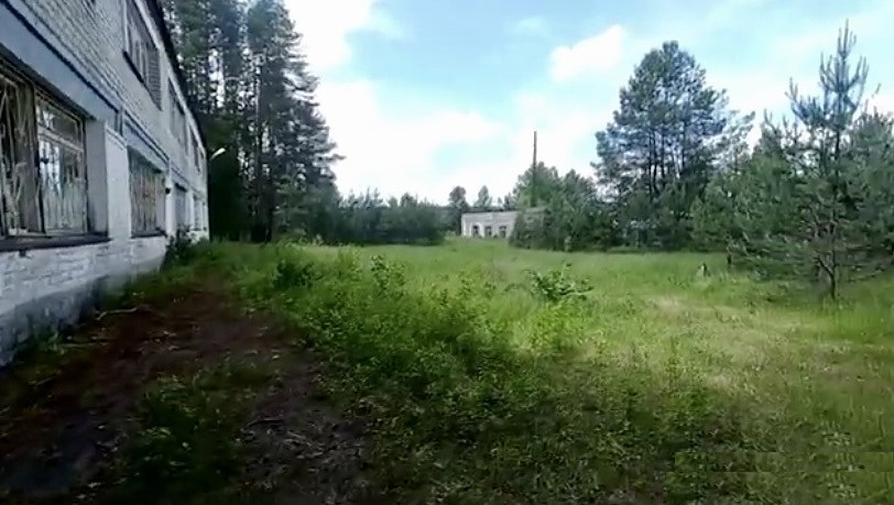 Помещение свободного назначения на продажу в Костино, зд148 фото №12