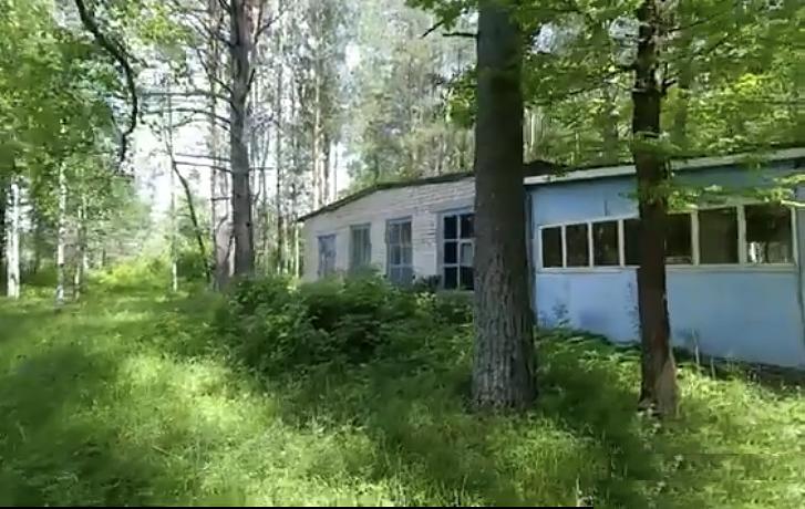Помещение свободного назначения на продажу в Костино, зд148 фото №14