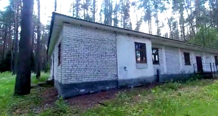 Помещение свободного назначения на продажу в Костино, зд148 фото №16