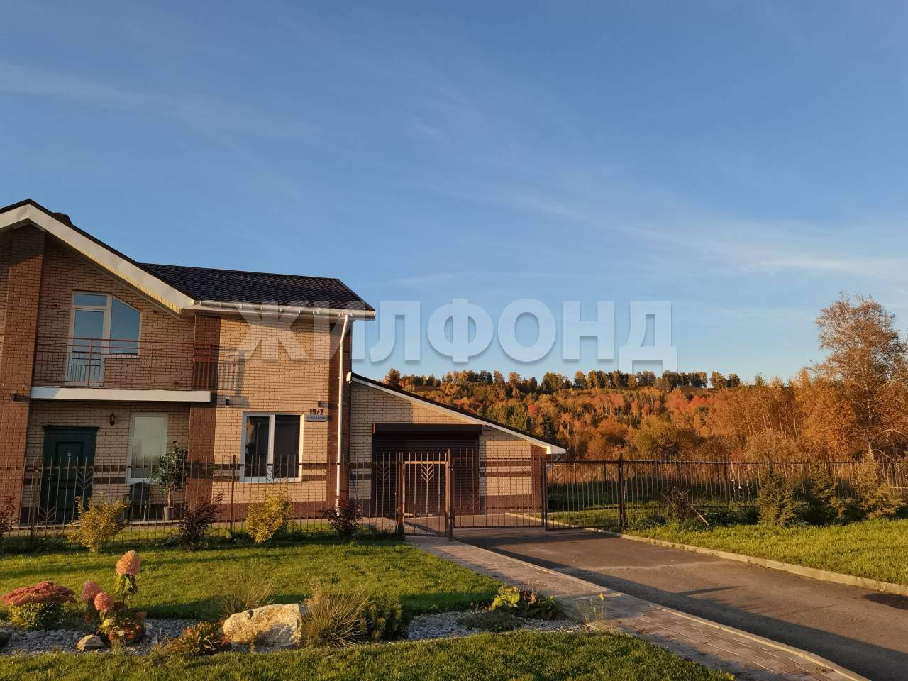 Дом на продажу в Коларово, Казачья улица, 9/1 фото №4