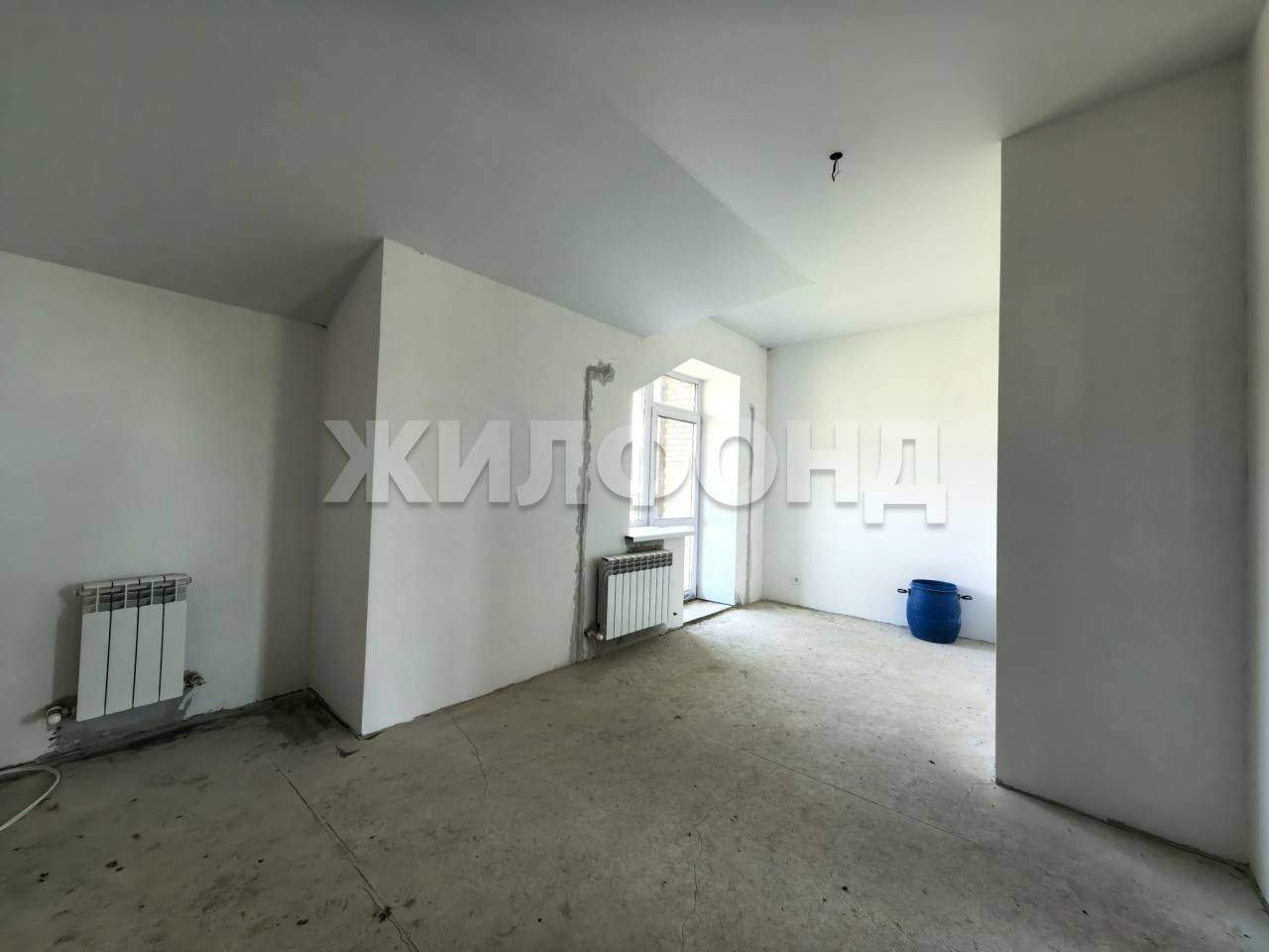 Дом на продажу в Коларово, Казачья улица, 9/1 фото №13