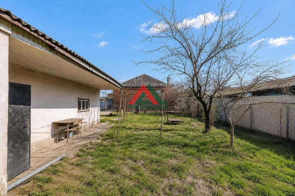 Дом на продажу в Южном, Молодежная улица, 61 фото №15
