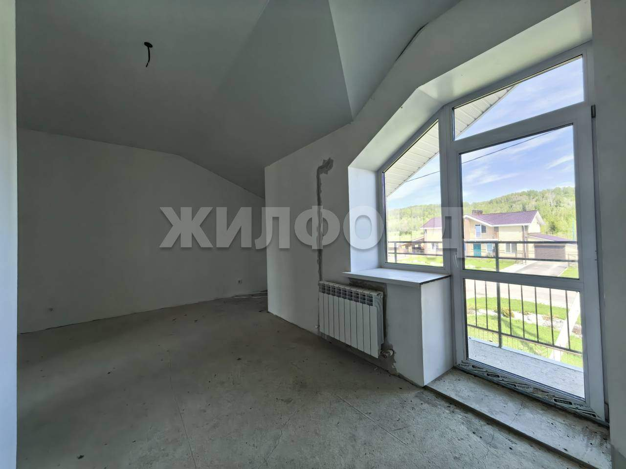 Дом на продажу в Коларово, Казачья улица, 9/1 фото №10