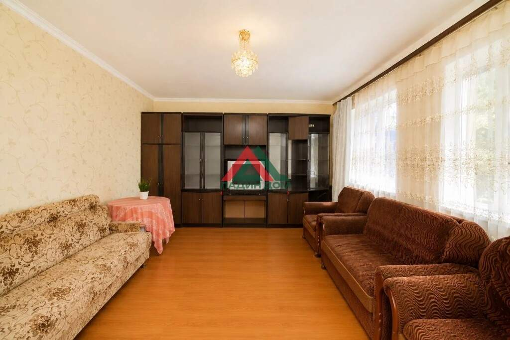 Дом на продажу в Южном, Молодежная улица, 61 фото №3