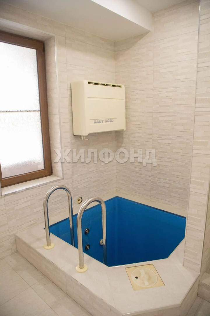 Дом на продажу в Сочи, Череповецкая улица фото №17