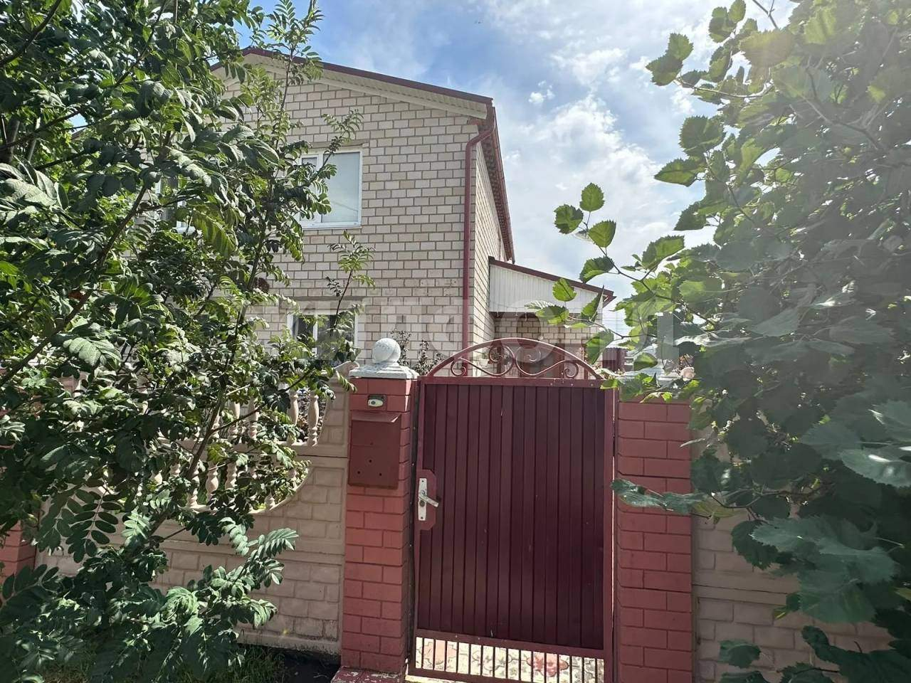 Дом на продажу в Яровом, Комсомольская улица фото №6