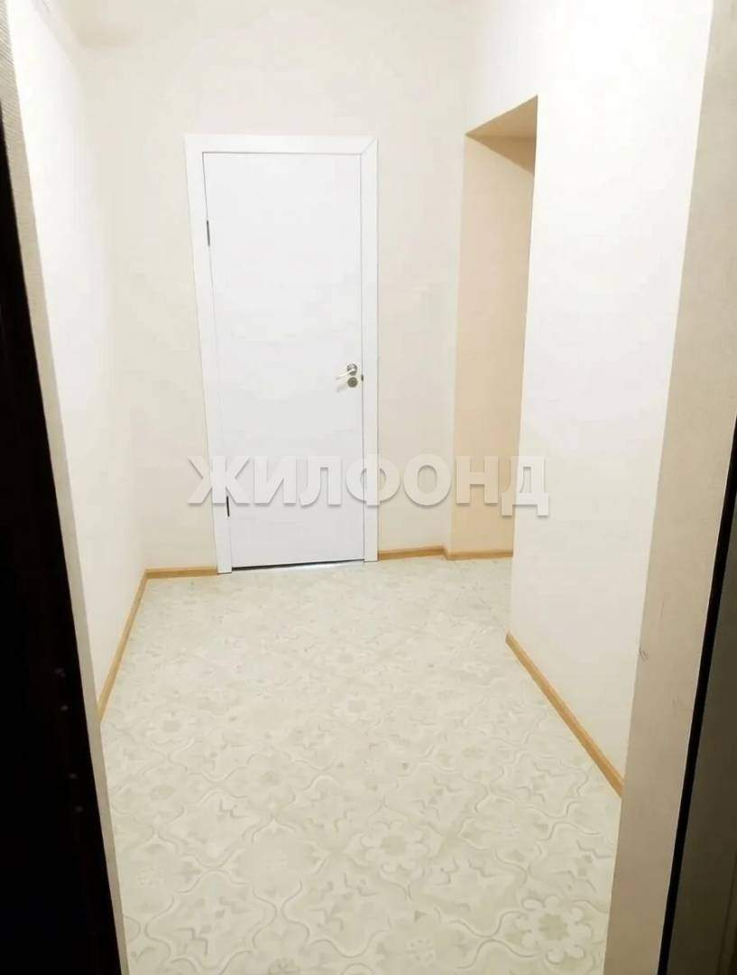 Квартира на продажу в Павловске, Пролетарская улица, 1 фото №2