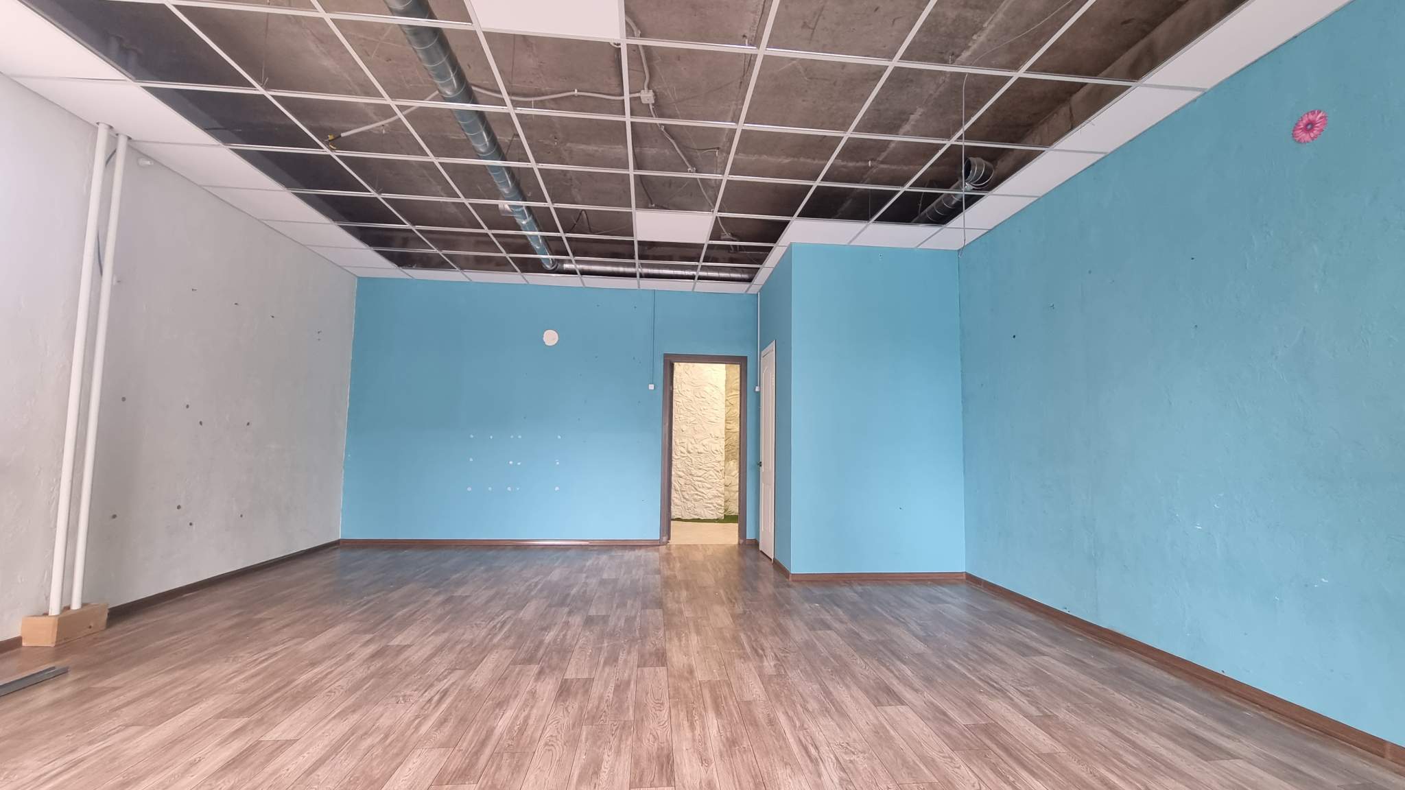Офис в аренду в Ивантеевке, Хлебозаводская улица, 28 к 3 фото №4
