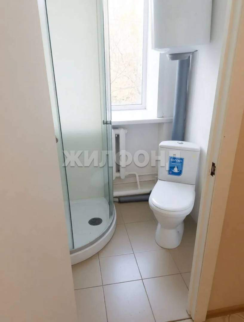 Квартира на продажу в Павловске, Пролетарская улица, 1 фото №3
