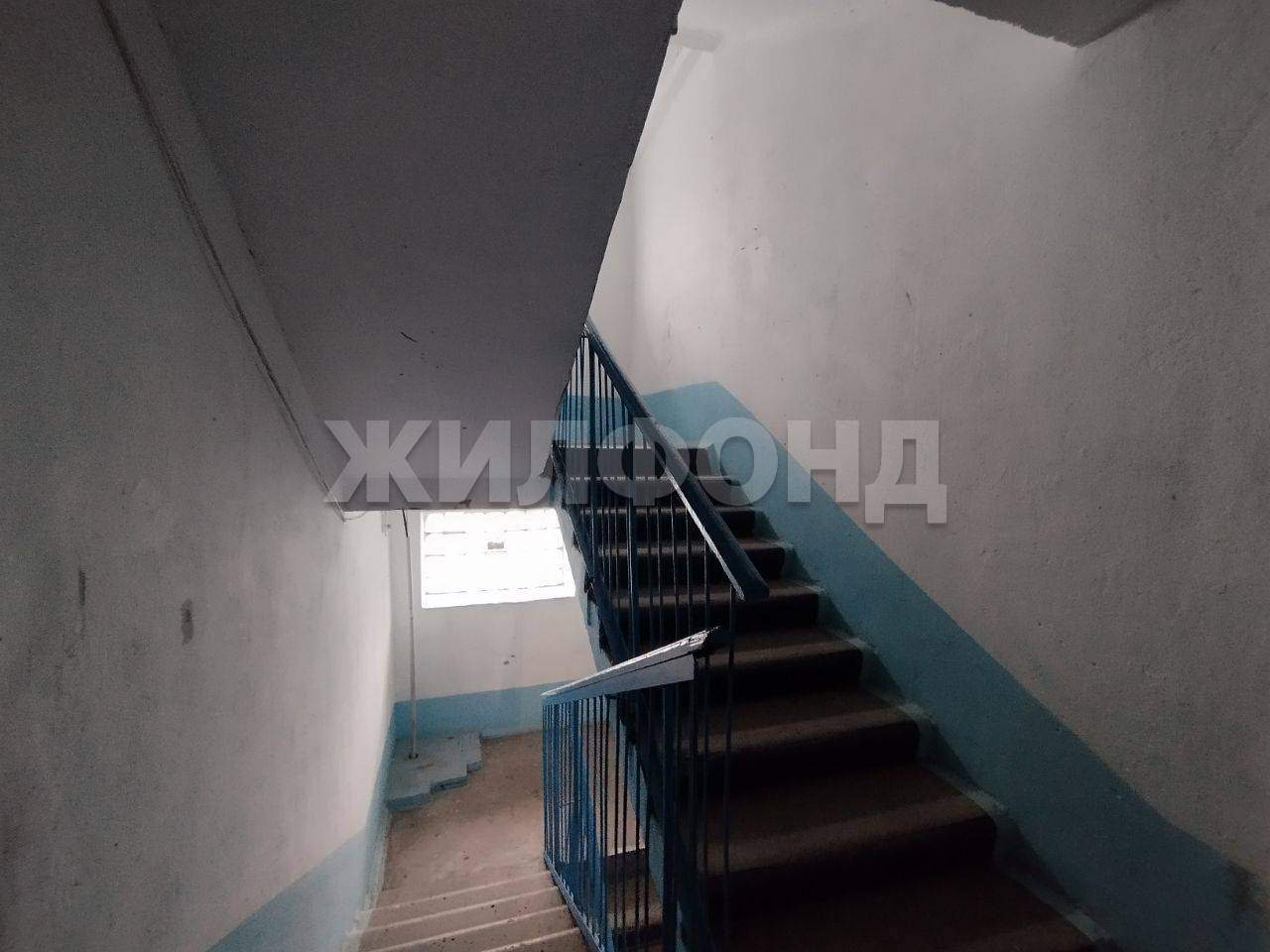 Квартира на продажу в Шерегеше, Гагарина район, 26 фото №18