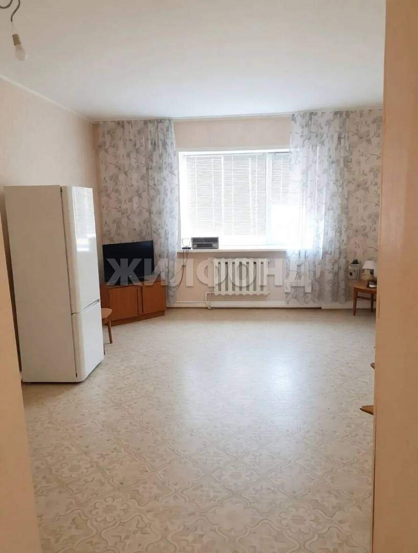 Квартира на продажу в Павловске, Пролетарская улица, 1