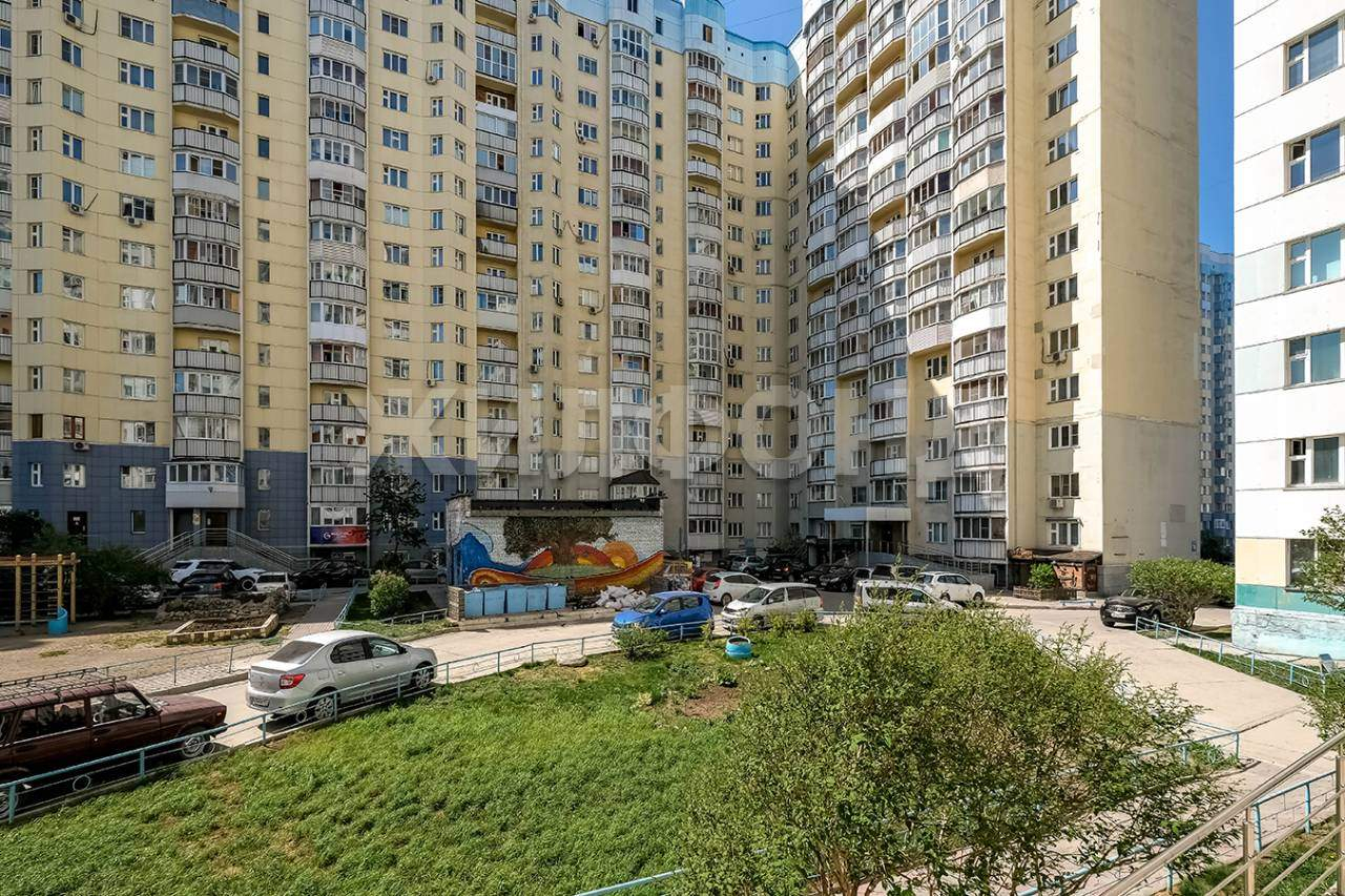Продам офис 63 м.кв.