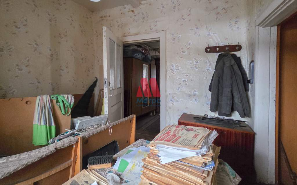 Продам земельный участок 400 м.кв.