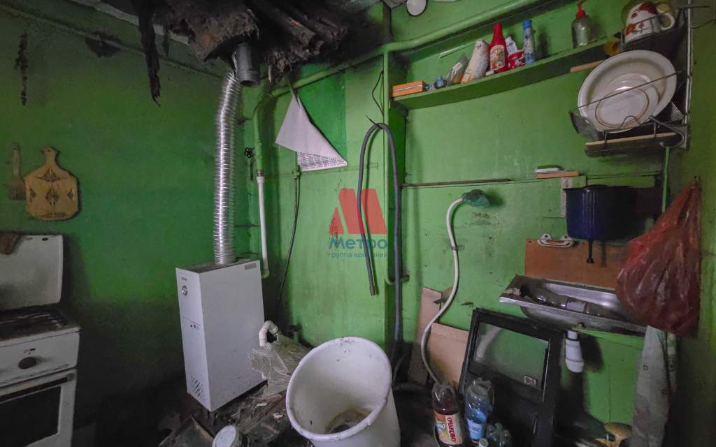 Продам земельный участок 400 м.кв.