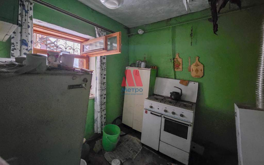 Продам земельный участок 400 м.кв.