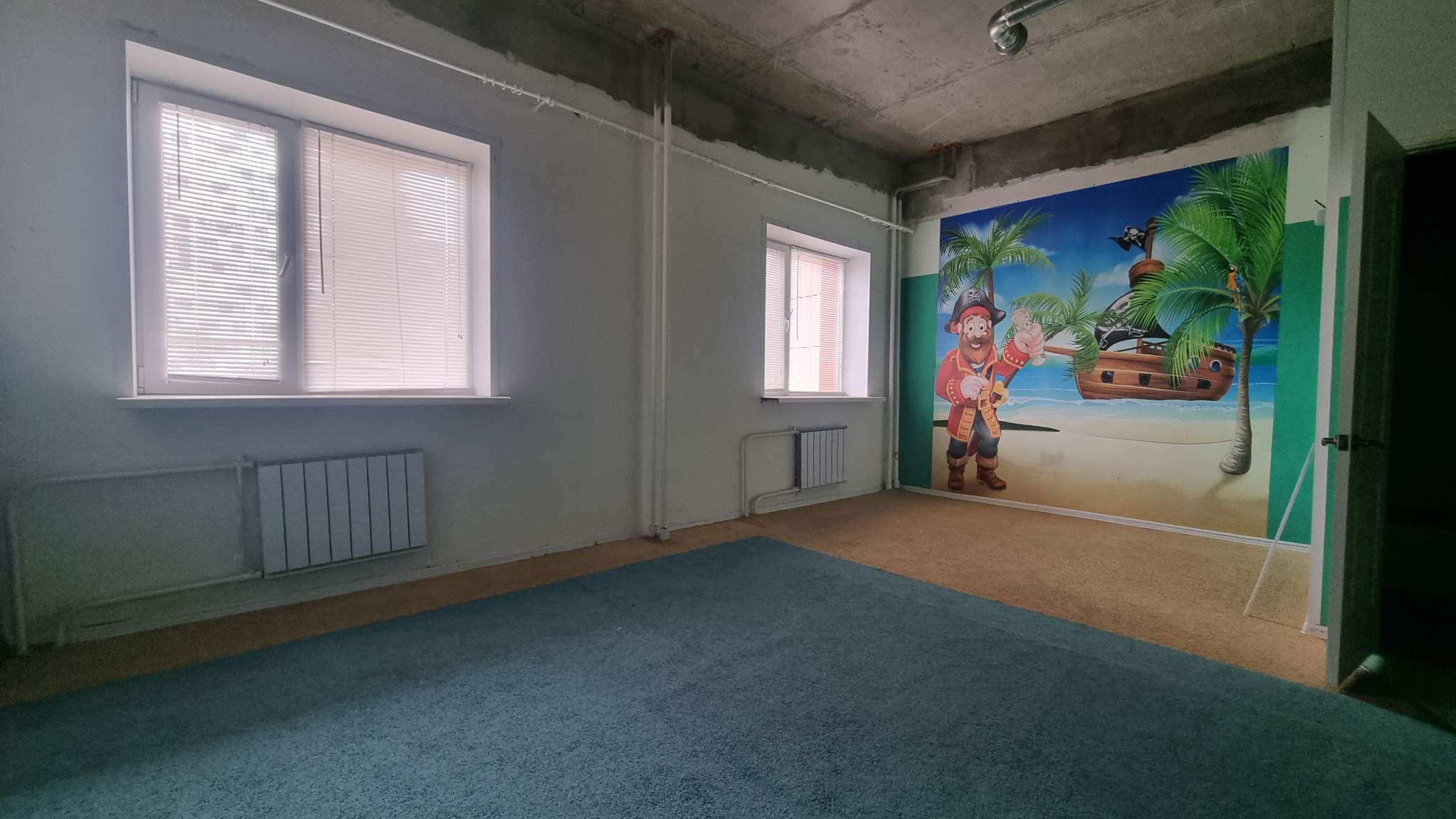 Офис в аренду в Ивантеевке, Хлебозаводская улица, 28 к 3 фото №1