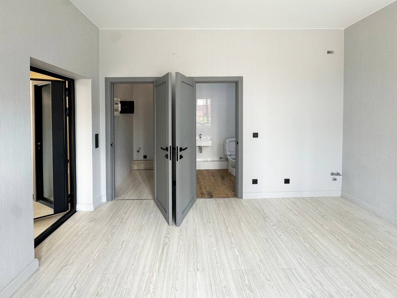 Сдам в аренду офис 134.1 м.кв.
