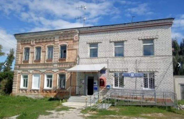 Офис на продажу в Ульяновске, 12 Сентября улица, 83 фото №18
