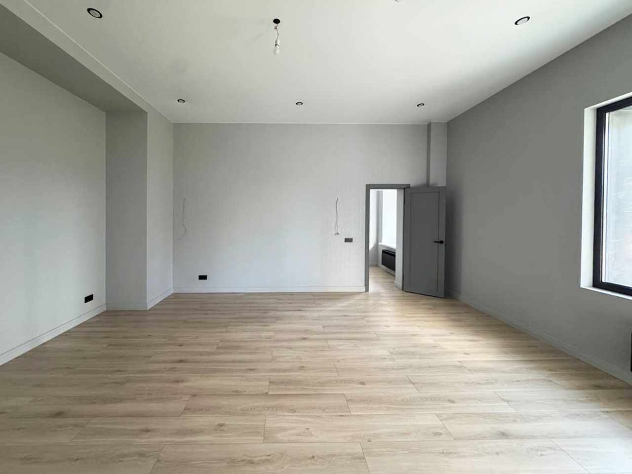 Сдам в аренду офис 134.1 м.кв.