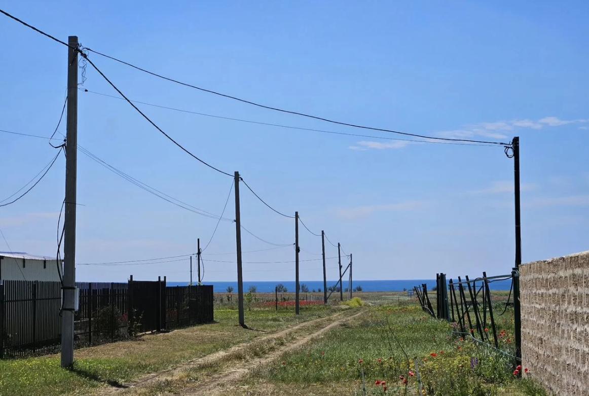 Комната в аренду в Громовом, Школьная улица, 3 фото №0