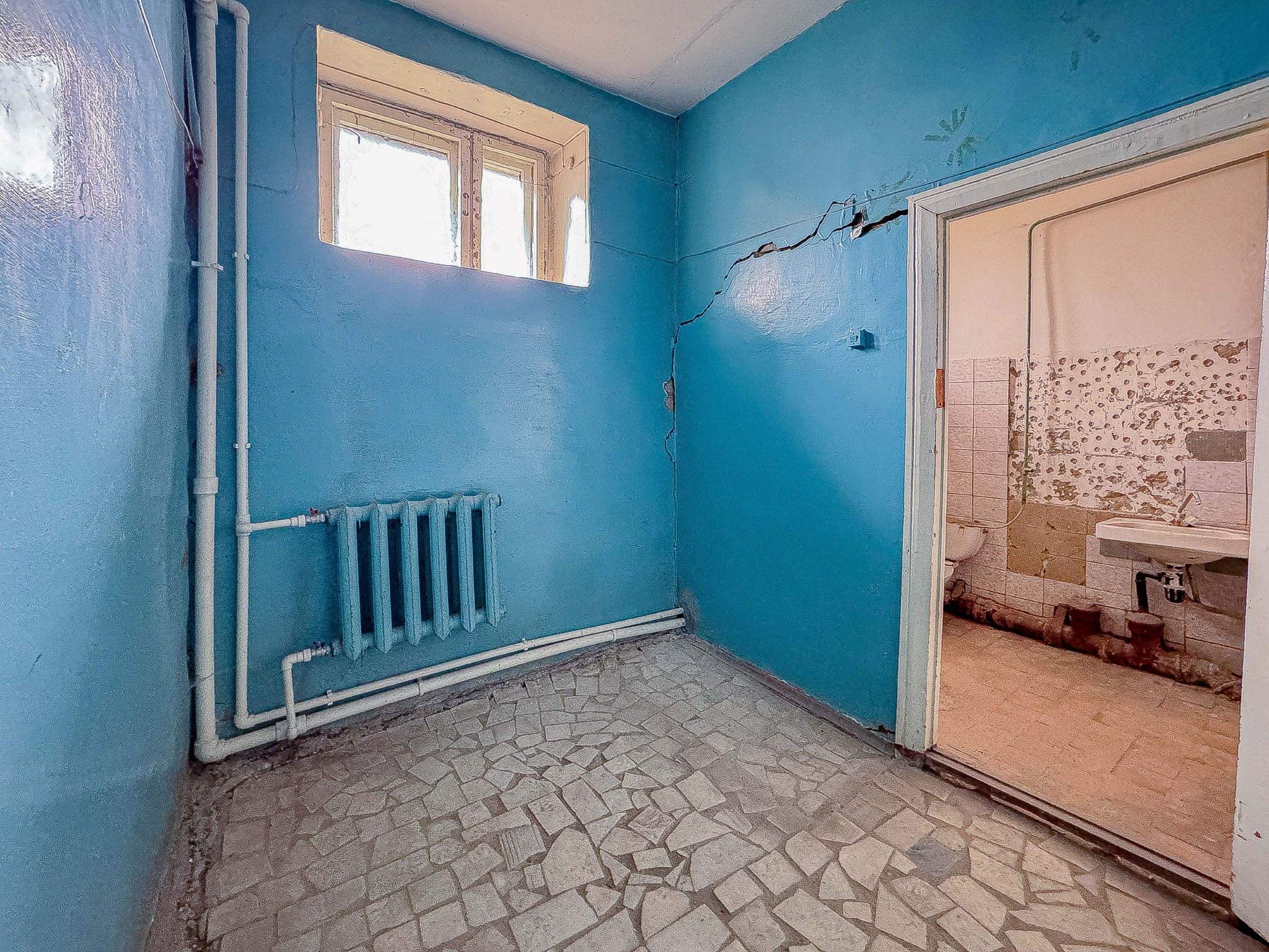 Продам офис 202.6 м.кв.