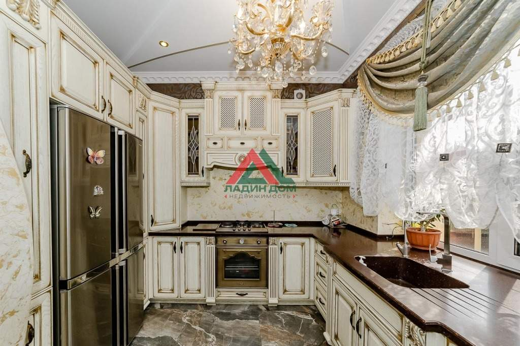 Дом на продажу в Краснодаре, 3-я Дорожная улица, 44 фото №7