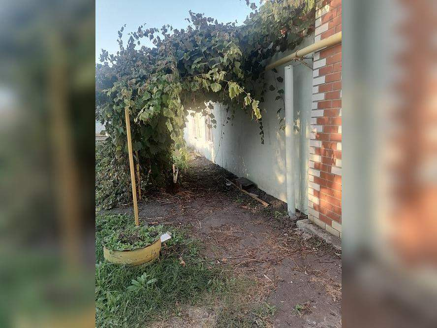 Квартира на продажу в Починках, Зеленая улица, 11 фото №9