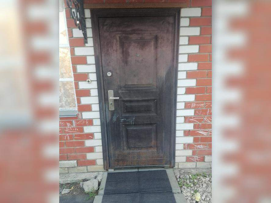Квартира на продажу в Починках, Зеленая улица, 11 фото №7