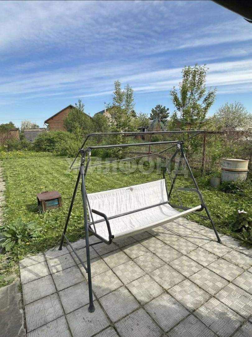 Продам земельный участок 487 м.кв.