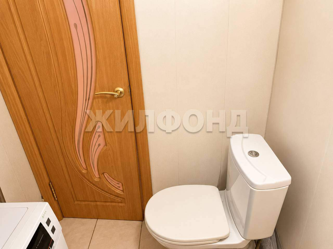 Квартира на продажу в Барнауле, Интернациональная улица, 135 фото №9