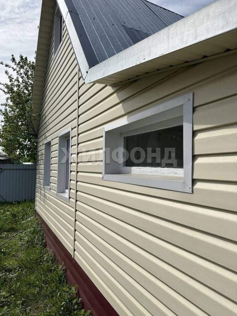 Продам земельный участок 487 м.кв.