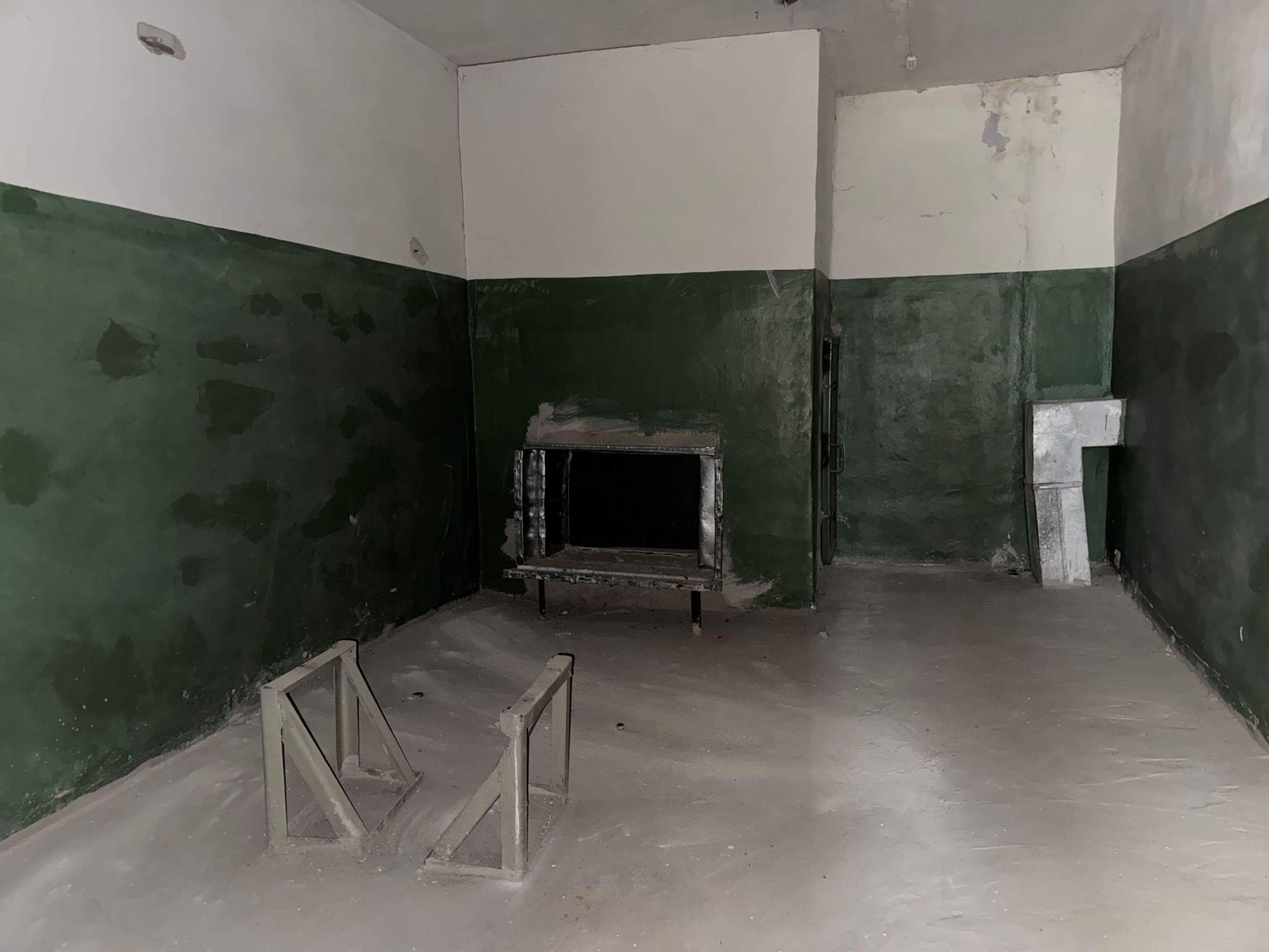 Продам офис 202.6 м.кв.
