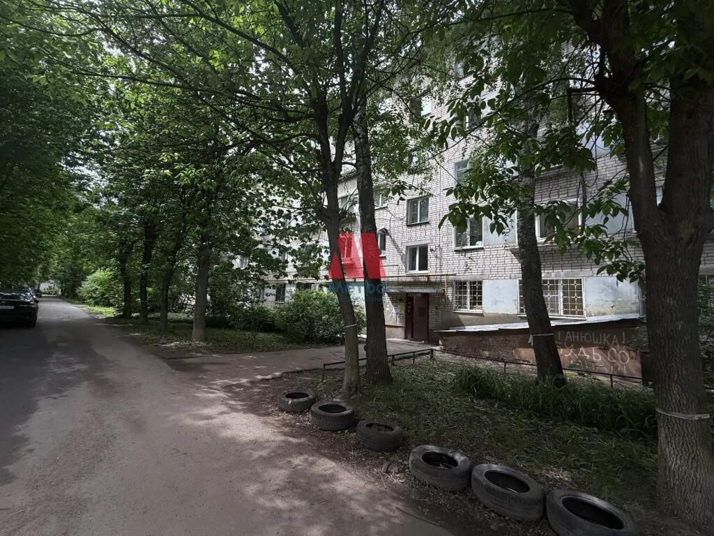 Квартира в аренду в Иваново, Ташкентская ул., 88А фото №12
