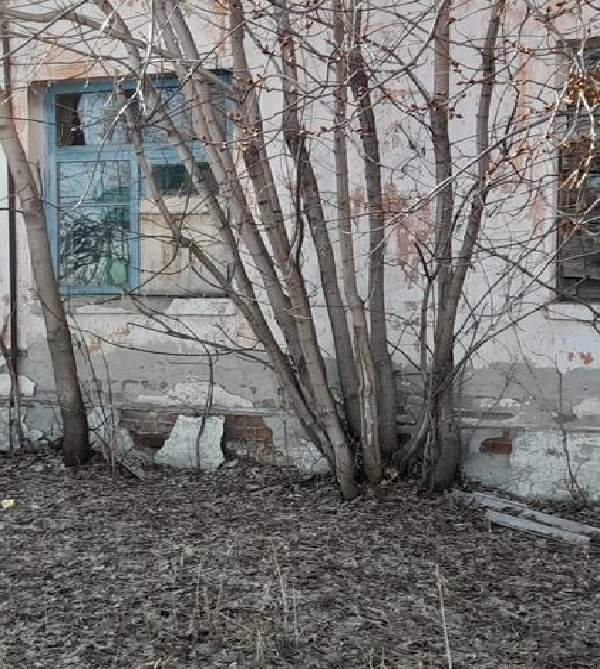 Продам офис 38.6 м.кв.