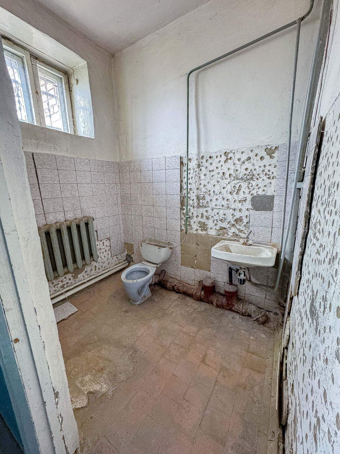 Продам офис 202.6 м.кв.